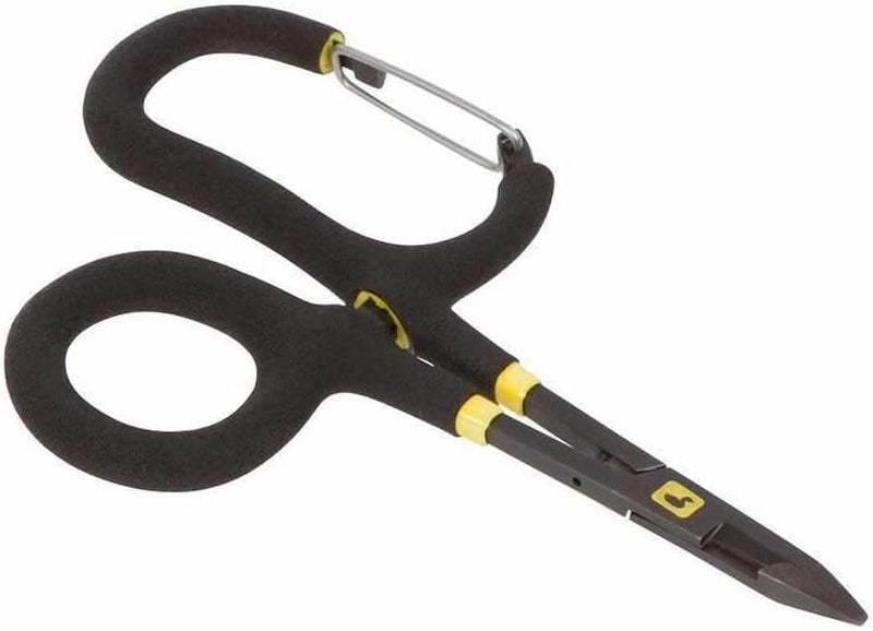 Loon Rogue Quickdraw Forceps - Image 1